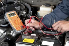 See C1212 repair manual