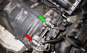 See C1212 repair manual